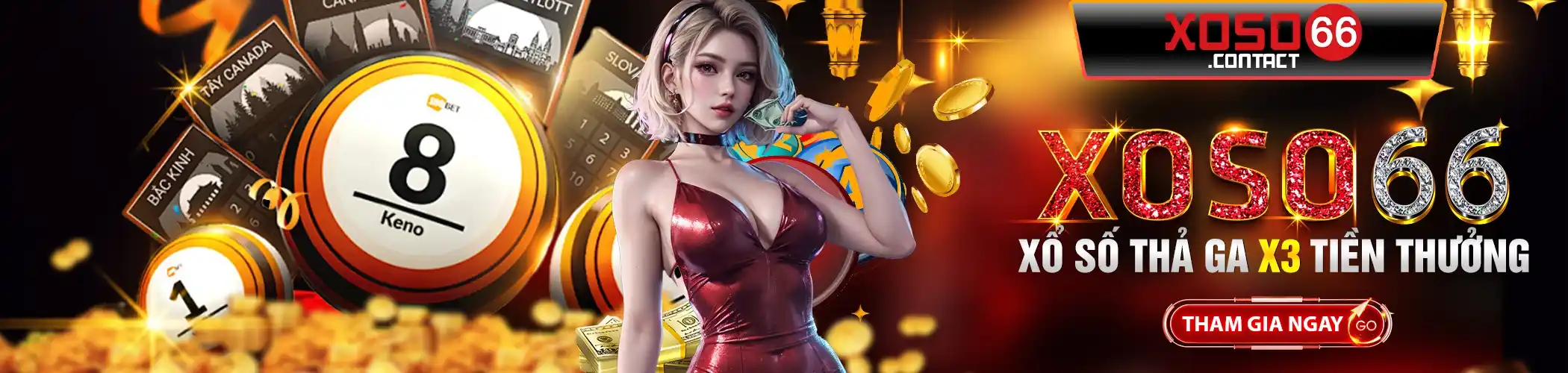 trang chủ 21 banner-xoso66