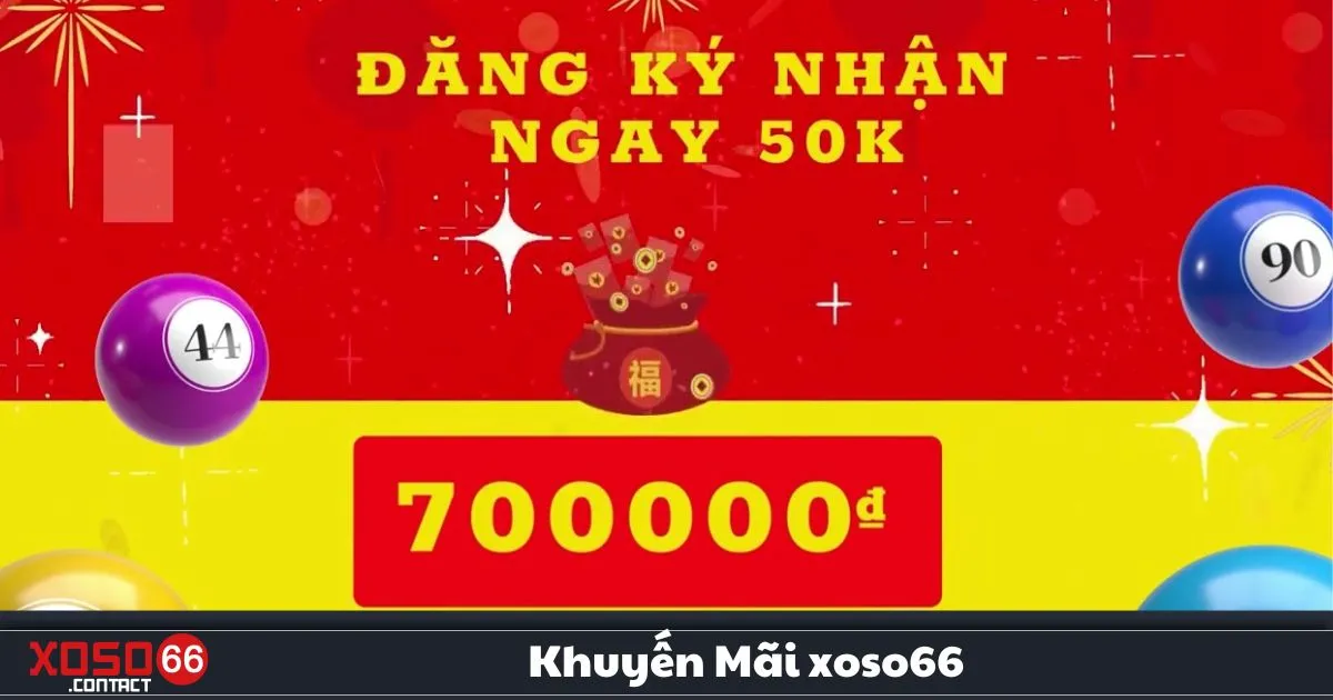 trang chủ 26 Xoso66 liên tục cập nhật các chương trình khuyến mãi hấp dẫn dành tặng hội viên