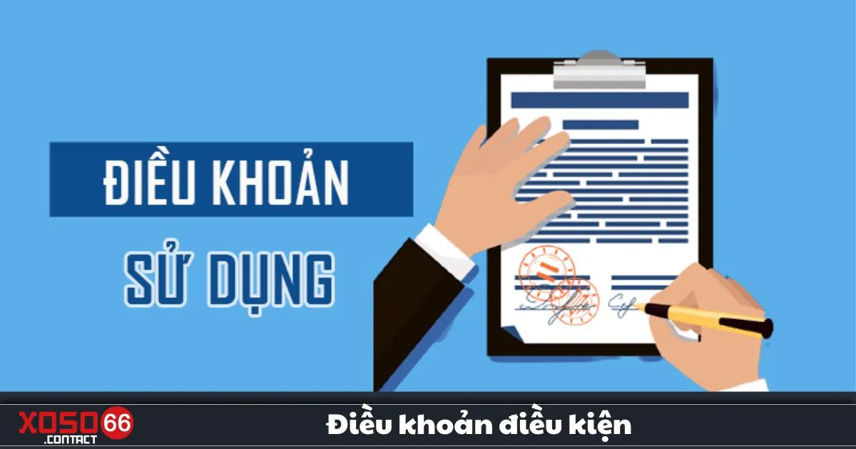trang chủ 28 Xoso66 luôn tuân thủ các nguyên tắc cá cược công bằng, minh bạch